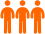 Люкс